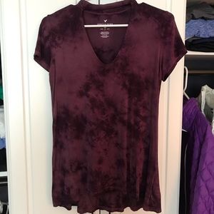 American Eagle T-Shirt